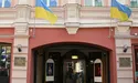У Москві і за вареники заарештовуватимуть?
