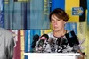 «Знайшли найпростіший для влади і найскладніший для людей шлях»