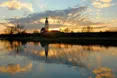 Децентралізація по-сокальськи