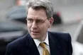 Пайетт про відставку Шокіна: "США вітають такий крок"