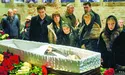 Матвій Ганапольський: «Винною у вбивстві Нємцова призначили Україну»