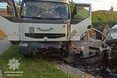 «В Україні є 167 комплексів автофіксації швидкості, у Польщі - 520»