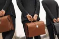 Парламентські портфелі, як кролики, плодяться...