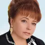 Ніна КАРПАЧОВА: «За допомогою до нинішнього омбудсмана я не звернулася б ніколи…»