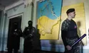 Виборчкоми бойовики грозяться розстріляти, приміщення — спалити