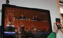 Як «більшовики» Грушевського зрадили, або Український дім-2 у виконанні «Регіонів» і комуністів