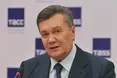 Луценко про рішення Януковича: "Я завжди казав, що він боягуз"