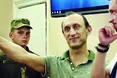 Дев’ять мільйонів гривень — за Червінського