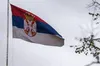 Сербії не місце в ЄС: заява