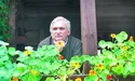 Валерій КОРНІЙЧУК: «Українці могли б повчитися патріотизму у жителів Гвінеї»