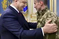 «Щоб визволити Тараса з полону, ми писали всім, кому тільки можна було. У тому числі принцу Саудівської Аравії, британській королеві, Папі Римському...»