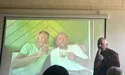 «Титани під вітрилами»: як поранені українські воїни долають океани та межі можливого
