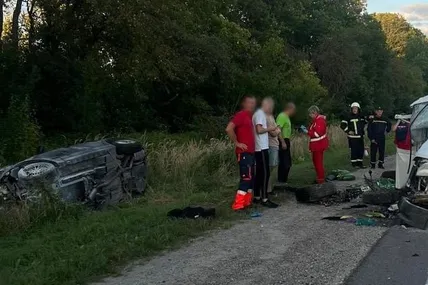 Фото: Нацполіція Львівщини