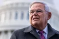 У США сенатор брав хабарі й «підпрацьовував» шпигуном