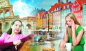 «Бич Данії — гашишоманія»