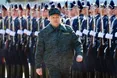 Турчинов стане правою рукою Порошенка. У РНБО