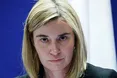 Могеріні: "Ми залишаємось на боці України"