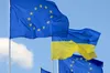 У ЄС погодили безмитний агроекспорт для України