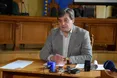 У 3-ій стоматологічній поліклініці новопризначеного головного лікаря не допустили до робочого місця
