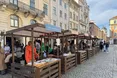 У чому мистецтво жіночої стійкості?