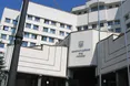 Конституційний суд визнав незаконною декларацію незалежності Криму