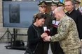 У Львові 30 захисників посмертно нагородили «Почесним знаком Святого Юрія» (ФОТО)