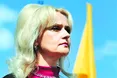 «Тими «документами», які створили щодо мого «членства», нехай обклеять собі кльозети…»