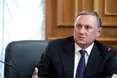 ГПУ затримала Олександра Єфремова