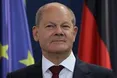 Шольц визнав поразку Соціал-демократичної партії на парламентських виборах