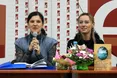 Mia Italia Олесі Олендій