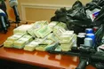 «У тюрмах повинні сидіти злодії з усіх команд!»