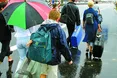 За «польське коріння» платять до двох тисяч доларів