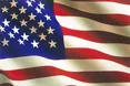 У США занепокоєні активністю бойовиків на Донбасі