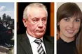 Антон Геращенко: “Люди Димінського виходили на матір загиблої з натяком домовитися”