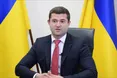 Мер Мукачева Балога вийшов з-під варти внісши заставу