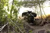 Сили оборони півдня за добу відбили 16 російських штурмів