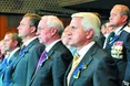 Литвин став «регіоналом»?
