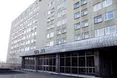 «Якщо виникне загроза життю Тимошенко, її можуть відправити у реанімацію західних країн»