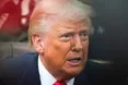 Трамп наказав розробити протиракетний комплекс «Золотий купол» для Штатів, — джерело