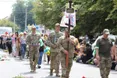 В Умані попрощалися із колишнім мером Олександром Цебрієм
