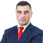 Чому українське консульство в Угорщині ігнорує українських журналістів?