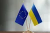 Україна отримала 4,2 млрд євро від ЄС в межах програми Ukraine Facility
