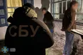 На Черкащині повідомили про замах на волонтерів: деталі