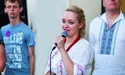 Руслана Римарська: «Кандидати не готові бути чесними»