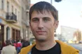 Повзучу русифікацію – геть з телеекранів!