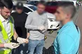 Правоохоронці викрили чиновника, який торгував дозволами на землю в Києві