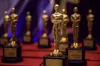 Відомий шортлист чергової премії «Оскар»