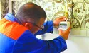 Не маєш лічильника? Плати за газ утричі більше!