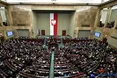 У Польщі хочуть прирівняти «пропаганду ОУН і УПА» до нацизму та комунізму