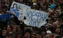 Студенти встигнуть усюди